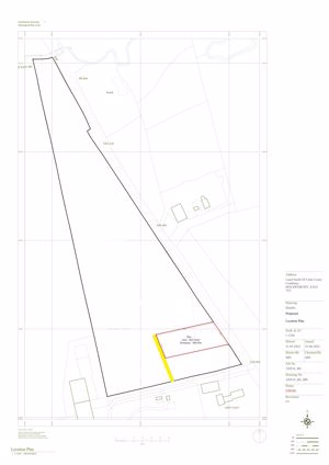 Photo 11- click for photo gallery